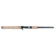 Lamiglas Kok 7ft. 1/16-1/4Oz 4-10 037033