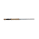 Lamiglas Lami Lx 908 Fly Rod 110256