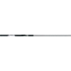 Lamiglas Redline Salmon/Steelhead Rod, 2 Piece, 8-12 Line, WT, 1/4-1/2 Lure, WT, Moderate/Fast, Medium, Graphite Handle, 911, HS911MS