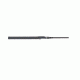 Lamiglas Tri-Flex 6ft. Spin 079564