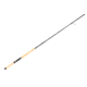 Lamiglas X-11 Great Lakes Series Salmon/Steelhead Spin Rod, 2 Piece, Medium-Light, Michigan Style Handle, 116, LX116MLS-M