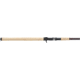 Lamiglas X11 9ft.6in. 2 Pc. Medium Cast 079286