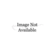 LAmy C By 612 Bifocal Prescription Eyeglasses - Frame Dark Grey CYCBL61203