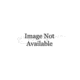 LAmy CU 2022 Eyeglass Frames - Frame BROWN/GUN, Size 54/16mm CU202202
