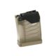 Lancer AR Rifles L5 Advanced Warfighter 223 Rem 556NATO 10-Round Magazine