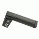 Lancer Carbon Fixed Stock - A2 Length - LCS-A2-R