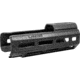 Lancer Handguard Sig Mpx 4.5'' M-lok Carbon Fiber