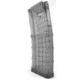 Lancer L5AWM 10/30 Magazine, Translucent Smoke 999-000-2800-02
