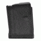 Lancer L5AWM 10 Round Magazine, Opaque Black 999-000-2320-23