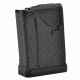 Lancer L5AWM 10 Round Magazine, Opaque Black 999-000-2320-23