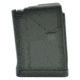 Lancer L5AWM 5 Round Magazine, Opaque Black Bonded Floor Plate 999-000-3300-02-5RD