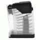Lancer L5AWM 5 Round Magazine Clear 999-000-2820-02