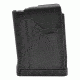 Lancer L5AWM 5 Round Magazine Opaque Black 999-000-2820-04