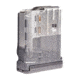 Lancer L5AWM Advanced Warfighter Rifle Magazine, 5.56, 10-Round, Olive Drab Opaque 999-000-2320-43