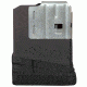 Lancer L7AWM 10 Round Magazine Opaque Black L7-10-BLK