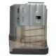 Lancer L7AWM 5 Round Magazine Translucent Smoke L7-05-SMK-5RD