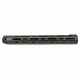 LCH5  Extra Long 15â€, cooling slots,  2&quot; front sight rail