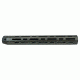 Lancer LCH5 Extra-Long Handguard 5.56mm 16.25 Inch No Sight Rail
