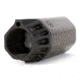 Lancer LCH5 Pistol Handguard, Reduced weight LCH5-03-X-0-NR