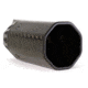 Lancer LCH5 Pistol Handguard, Reduced weight LCH5-03-X-0-NR