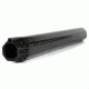 Lancer LCH5 Varmint 15in , No Cooling Slots, No, Rails, Reduced Weight LCH5-15-X-0-NR