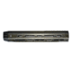 LCH7 Octagon Carbon-Fiber Handguard