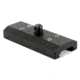 Lancer Low Profile Bi-pod Mount - LPBM