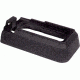Lancer One Piece Adaptive Magwell - LAM-QD