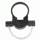 Lancer Single Point Sling Mount - Clamp On - SPSM-CO