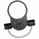 Lancer Single Point Sling Mount - Lock Plate - SPSM-LP