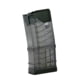 Lancer Systems L5AWM Smoke AR-15 .223 Rem/.300 Blackout/5.56x45mm NATO 20 Round Detachable Rifle Magazine