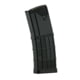 Lancer Systems L5AWM AR-15 .223 Rem/.300 Blackout/5.56x45mm NATO 30 Round Detachable Rifle Magazine