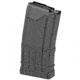 Lancer Systems L5AWM AR-15 Detachable Rifle Magazine, .223 Rem/.300 Blackout/5.56x45mm NATO, 20 Round, Black, 1 Pack, Polymer, 999000232004-20RD