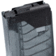Lancer Systems AR-10, 5.56mm, 30 Round Rifle Magazine, Translucent, TR-LMAG30-30RD