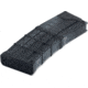 Lancer Systems AR-10, 5.56mm, 30 Round Rifle Magazine, Translucent, TR-LMAG30-30RD