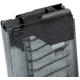 Lancer Systems AR-15, .300BLK, 10 Round Rifle Magazine, Translucent, TR-300LMAG10-10RD