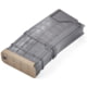 Lancer Systems AR-15, .350 Legend, 15 Round Rifle Magazine