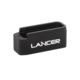 Lancer Systems Basepad Magazine Extension for L5 AWM