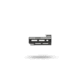 Lancer Systems Fn Scar Carbon Handguard, LCRLCHMPX45