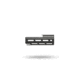 Lancer Systems Fn Scar Carbon Handguard, LCRLCHMPX65