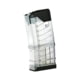 Lancer Systems L5 Advanced Warfighter AR Rifle, .223 Remington, 5.56x45mm NATO, 20 Round Rifle Magazine