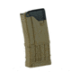 L5 Advanced Warfighter Magazine