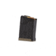 Lancer Systems L5 Advanced Warfighter Magazine, .300 Blackout, 10-Round, Opaque Black, 999-000-4280-06