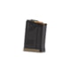 Lancer Systems L5 Advanced Warfighter Magazine, .300 Blackout, 10-Round, Opaque Black, 999-000-4280-06
