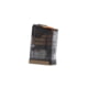 Lancer Systems L5 Advanced Warfighter Magazine, .300 Blackout, 10-Round, Translucent Smoke, 999-000-4280-03