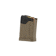Lancer Systems L5 Advanced Warfighter Magazine, Dark Earth - 999-000-2320-42