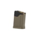 Lancer System L5 Advanced War Fighter AR-15 5.56x45mm NATO Rifle Magazine