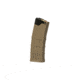 L5 Advanced Warfighter Magazine
