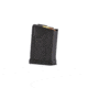 L5 Advanced Warfighter Magazine