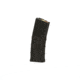 L5 Advanced Warfighter Magazine